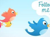 outils pour Twitter hashtag Walkcast [Partie