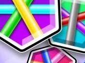 Take Easy, réflexion offert Apple