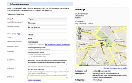 creer-compte-google-maps-business