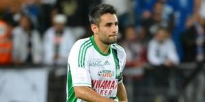 Perrin-asse
