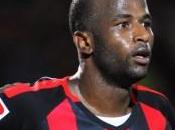 Mercato-S.Zubar Dans football français, j’étais mort