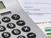 Rénovation isolation thermique habitations