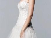 jolies robes blanches {Inspiration}