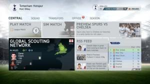 FIFA14_NG_CareerMode_Central_GlobalScoutingNetwork_Tile_active