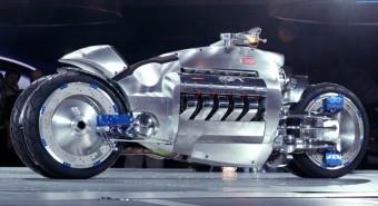 03detroit 2003concept contomahawk