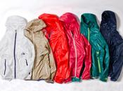 north face purple label 2013 mountain wind parka