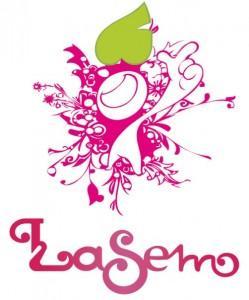 Festival La Semo 2013 du 12 au 14 juillet à Enghien