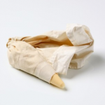 Poche à douille réutilisable