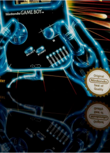 vente 216x300 Vente prestige de Jeux Video  vente jeux video divers 