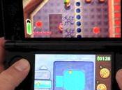 [Vidéo] minutes avec nouveau Zelda