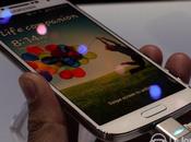 Galaxy Virgin Mobile donne date prix