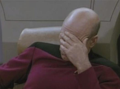 CISPA adoptée députés américains