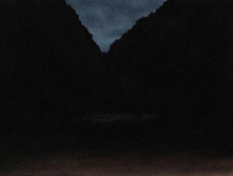 Tournée des galeries de Beaubourg et balade dans des lieux abrités du Marais (Paris 3 & Paris 4) aurore-pallet_Contours_2013