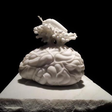 Tournée des galeries de Beaubourg et balade dans des lieux abrités du Marais (Paris 3 & Paris 4) IMG_20130419_120121