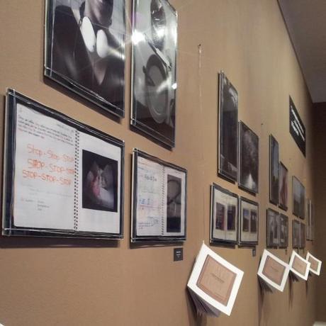 Tournée des galeries de Beaubourg et balade dans des lieux abrités du Marais (Paris 3 & Paris 4) IMG_20130419_115847