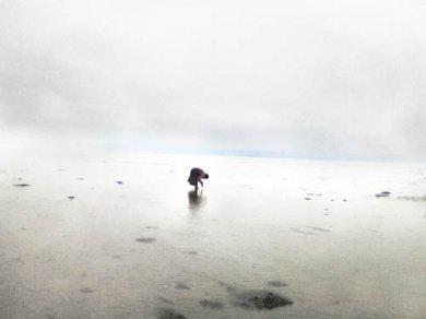 Tournée des galeries de Beaubourg et balade dans des lieux abrités du Marais (Paris 3 & Paris 4) vlarge_lyza