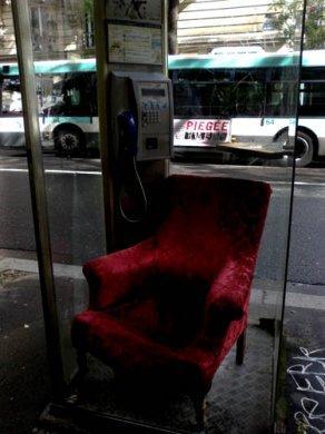Tournée des galeries de Beaubourg et balade dans des lieux abrités du Marais (Paris 3 & Paris 4) vlarge_blandine_lesur_carnet_de_route._extraits