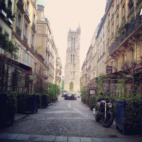 Tournée des galeries de Beaubourg et balade dans des lieux abrités du Marais (Paris 3 & Paris 4) IMG_20130419_115944