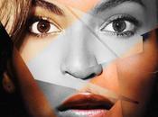 incroyables caprices Beyoncé pendant tournée "The Carter Show World Tour"