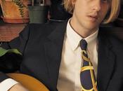 Téléchargement: L’album Lysandre Christopher Owens Version Acoustique
