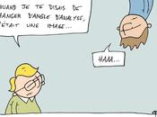 Freelances, pourquoi important s’adapter.