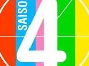 Festival Séries Mania Saison Petit tour d'horizon