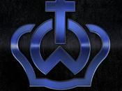 Will.i.am feat Justin Bieber clip "#ThatPOWER" découvrir