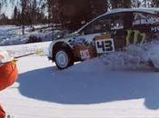 Ford, Monster, Shoes Pro?