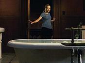 Serial killer Unilever supprime emplois France