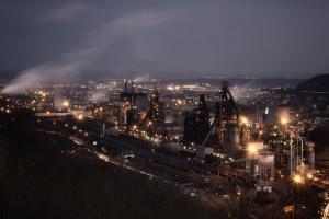 fensch-valley-scenes-de-vie-f05920T650