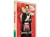 [Test DVD] Populaire