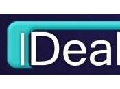 réseaux sociaux peuvent-ils sauver planète