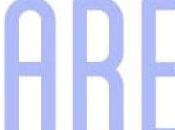 OuiShare gère inscriptions ligne avec Weezevent pour premier festival