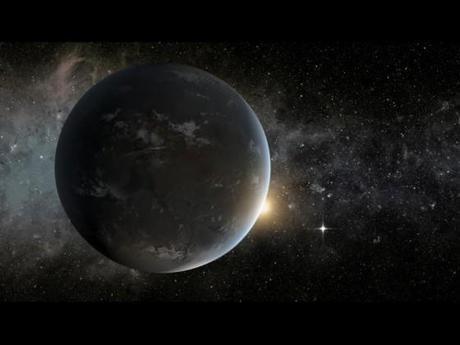 Kepler-62MorningStar