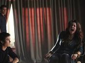 Vampire Diaries 4X20 4X21