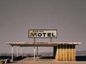 Freeman, l’Amérique désolée