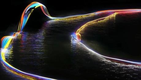 Light-Painting-Wakeboard-Patrick-Rochon-red-bull