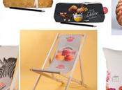 envie coussins beaux gourmands