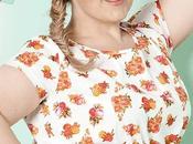 Collection Maîté Kelly pour Prix