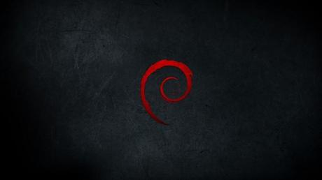 Release de Debian 7 Wheezy disponible le premier weekend de Mai