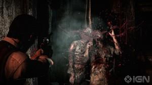 1366374101 the evil within 1 300x168 Bethesda annonce The Evil Within  The Evil Within bethesda 