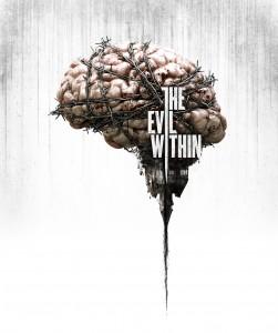 1366375199 the evil within 251x300 Bethesda annonce The Evil Within  The Evil Within bethesda 