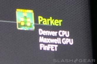 NVIDIA-Tegra-Logan-and-Parker-detailed-540x357