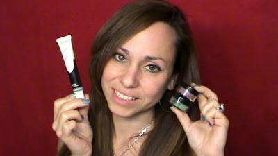 ❀ Et toi, comment tu le fais ton Eyeliner coloré ?...