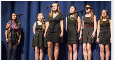 Capture laure concert.PNG