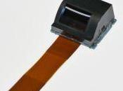 Citizen annonce 3,69 Mégapixels