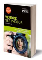 Livre-Vendre-photos