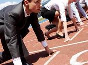 Face concurrence, projet crowdsourcing doit rester impassible