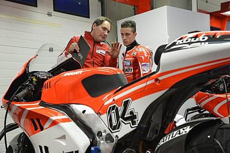 GP-2013-03-26-Dovisioso-ducati-test-motogp-jerez-2-copie-1.jpg