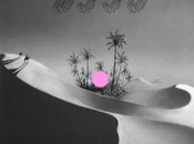 Tracks: D33J Park (Tape Version)